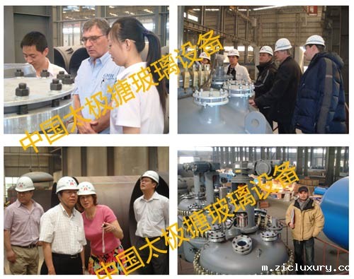 概述我国ag九游会国际站官网登录首页设备行业市场需求分析