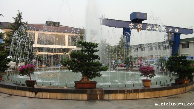 化工安全生产对搪玻璃9九游会登陆入口的质量要求