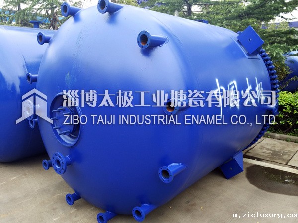 开式电加热ag九游会国际站官网登录首页