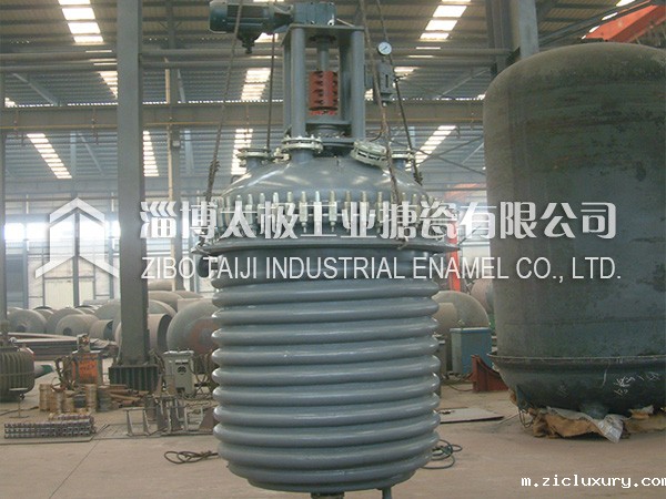 半管夹套ag九游会国际站官网登录首页