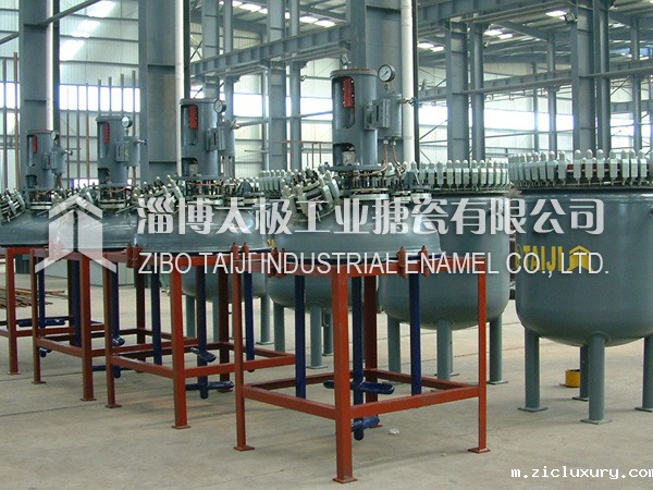 ag九游会国际站官网登录首页等九游会ag登陆的主要焊接方法