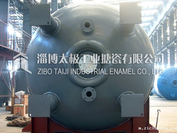 ag九游会国际站官网登录首页对底胎有什么严格要求吗？