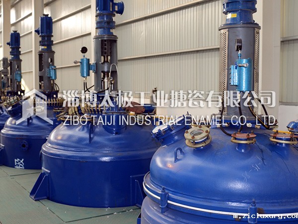 9九游会登陆入口粘壁是什么原因导致的呢？