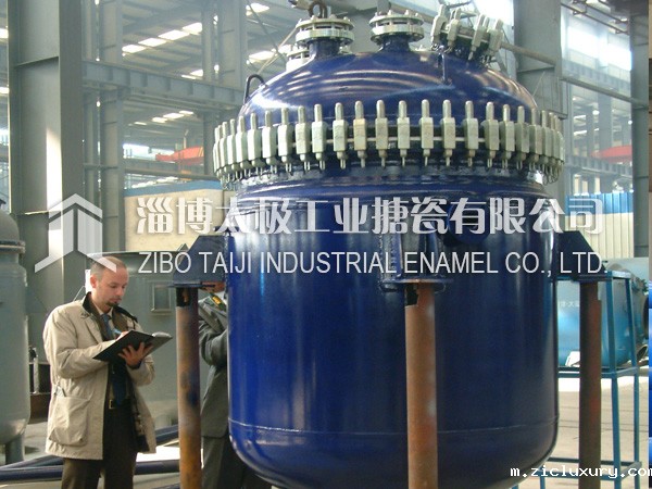 9九游会登陆入口加料时的注意事项是什么呢？