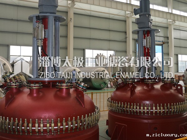 ag九游会国际站官网登录首页的价格受哪些因素影响