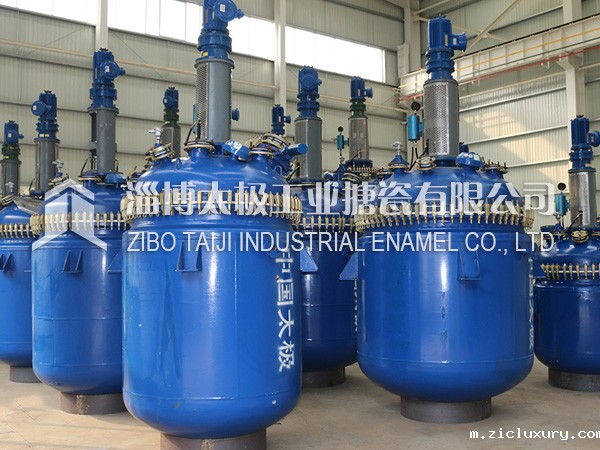 9九游会登陆入口开盖式和密闭式的区别