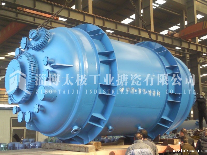 ag九游会国际站官网登录首页出现杂音如何检查和解决？