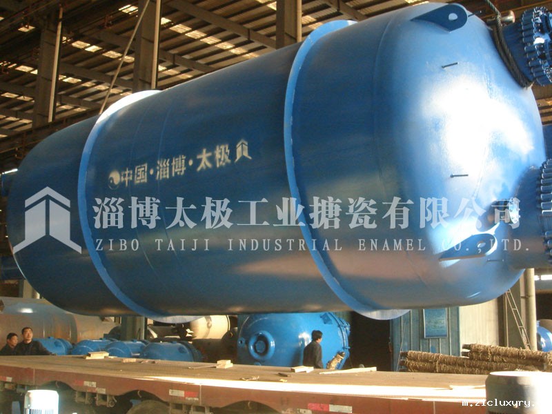 9九游会登陆入口设备的操作还应注意以下几个方面