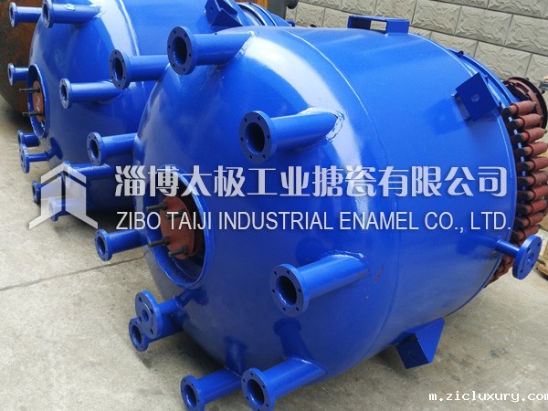 ag九游会国际站官网登录首页密封泄漏的原因及处理方法