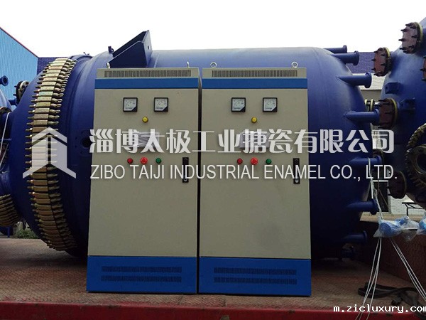 如何减少ag九游会国际站官网登录首页不必要的损失