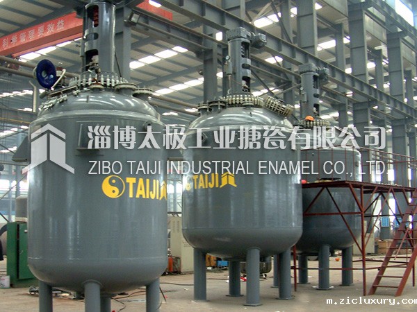 如何辨别ag九游会国际站官网登录首页的质量是否合格