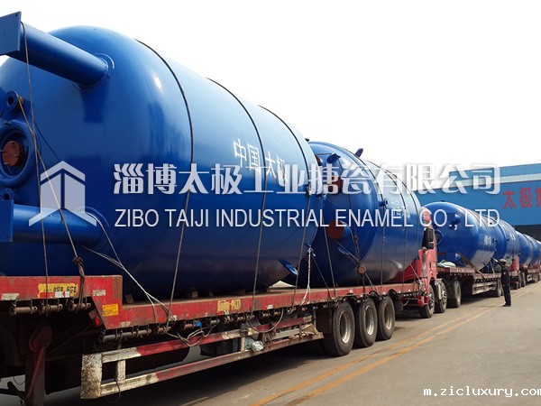 你知道影响九游会游戏加网是J9.CM价格的因素吗