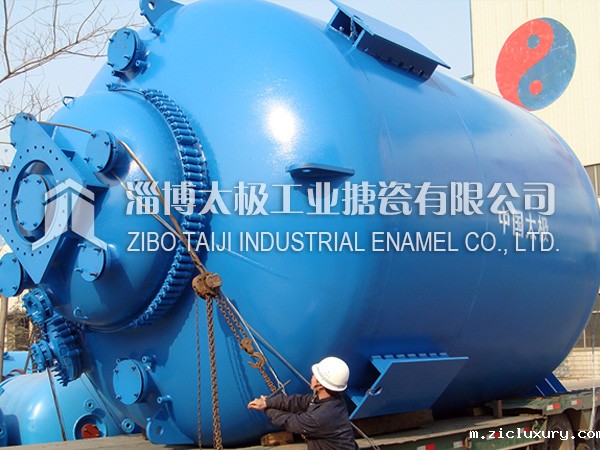 ag九游会国际站官网登录首页符合GMP生产要求的原因