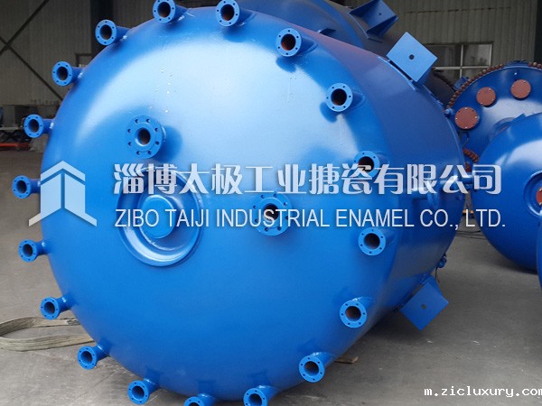 九游会游戏加网是J9.CM的拆卸操作