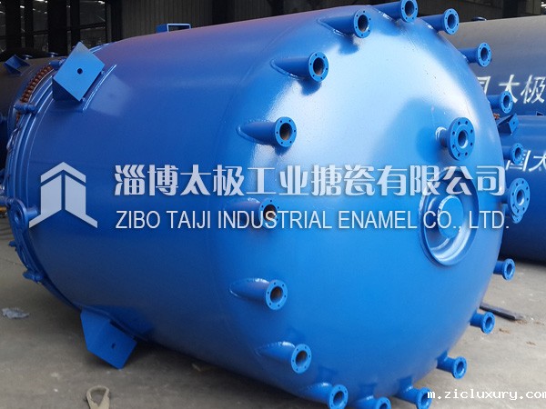 关于9九游会登陆入口安装的部分注意事项