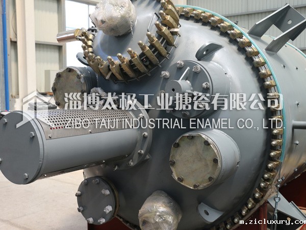 9九游会登陆入口的维修方法有哪些