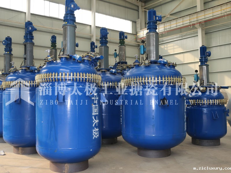 九游会游戏加网是J9.CM运输和储存中的注意事项