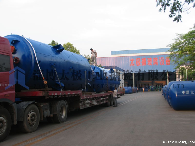 9九游会登陆入口除锈刷漆的注意事项