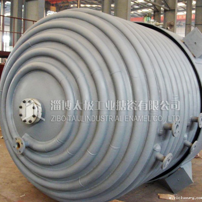 半管夹套ag九游会国际站官网登录首页