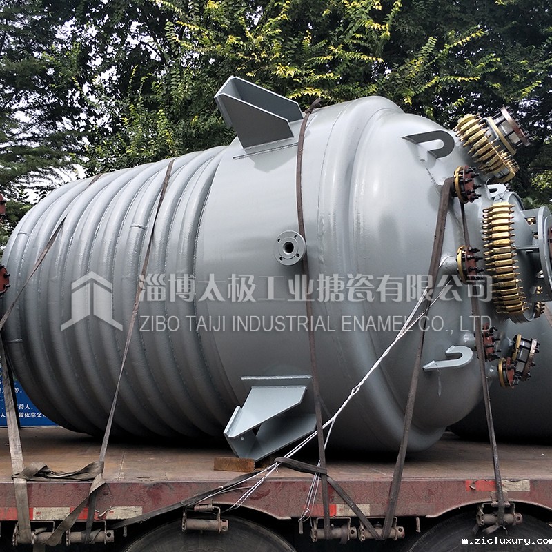 半管夹套ag九游会国际站官网登录首页