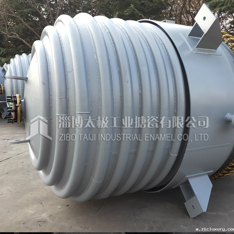 半管夹套ag九游会国际站官网登录首页