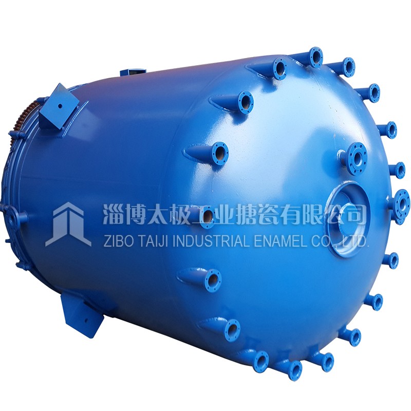 太极电加热ag九游会国际站官网登录首页