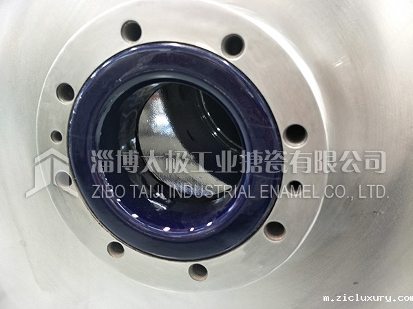 太极GMP外包不锈钢九游会ag登陆