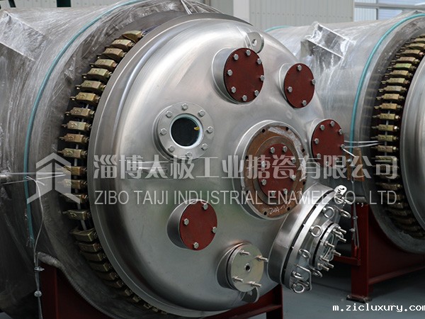 太极GMP外包不锈钢九游会ag登陆