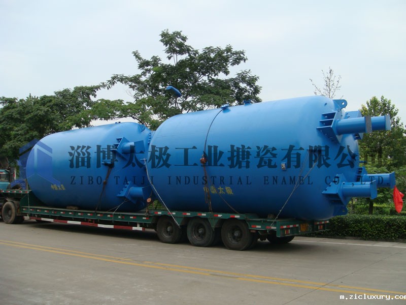 你了解9九游会登陆入口的磨光工艺吗