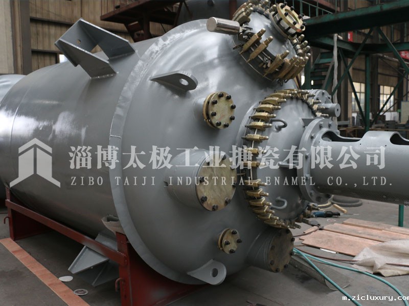 ag九游会国际站官网登录首页的维修要点