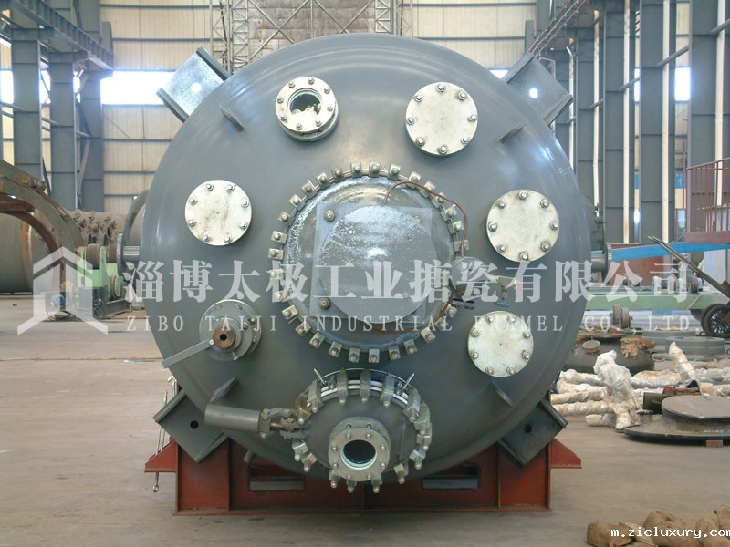 ag九游会国际站官网登录首页的耐碱性范围