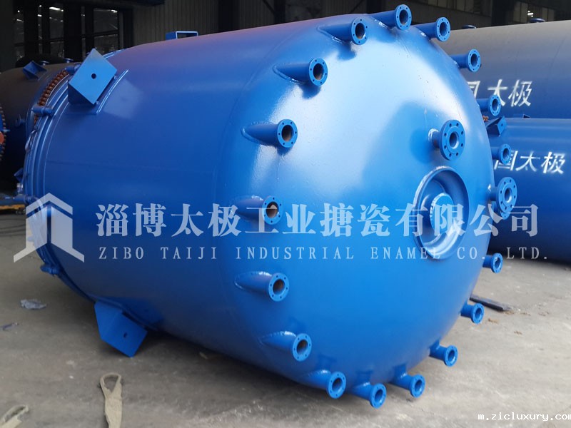 ag九游会国际站官网登录首页的拆卸步骤