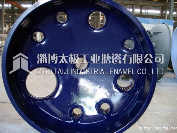 九游会ag登陆—ag九游会国际站官网登录首页的用途及使用条件