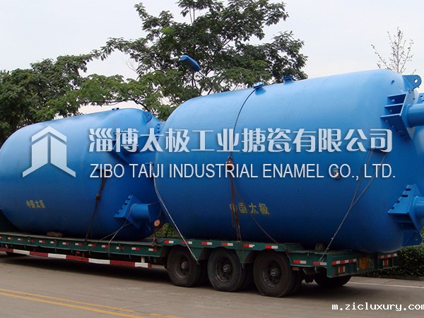 ag九游会国际站官网登录首页用机械密封安装步骤