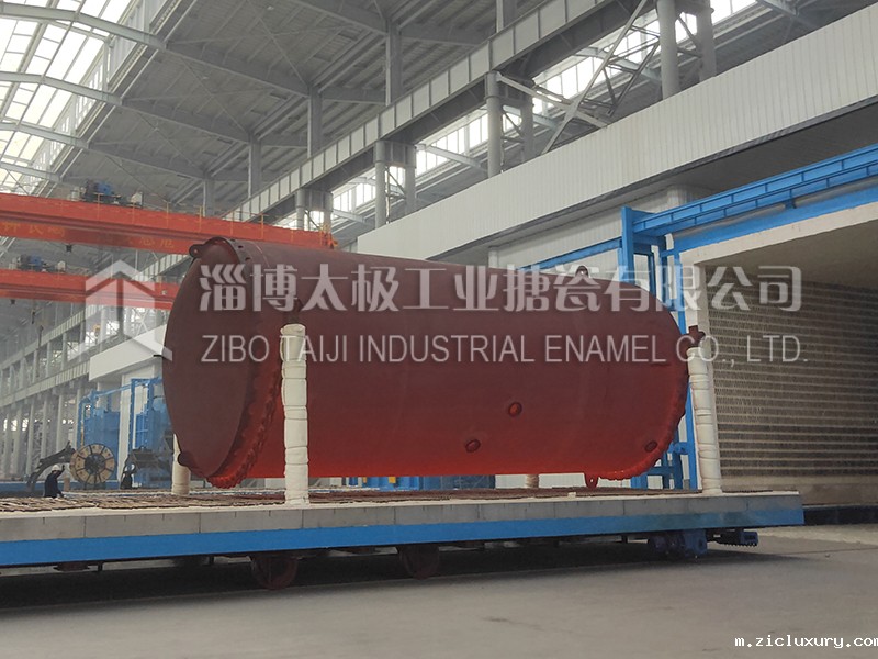 如何正确选择ag九游会国际站官网登录首页厂家