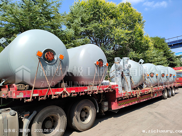 ag九游会国际站官网登录首页保持温度平衡的方法